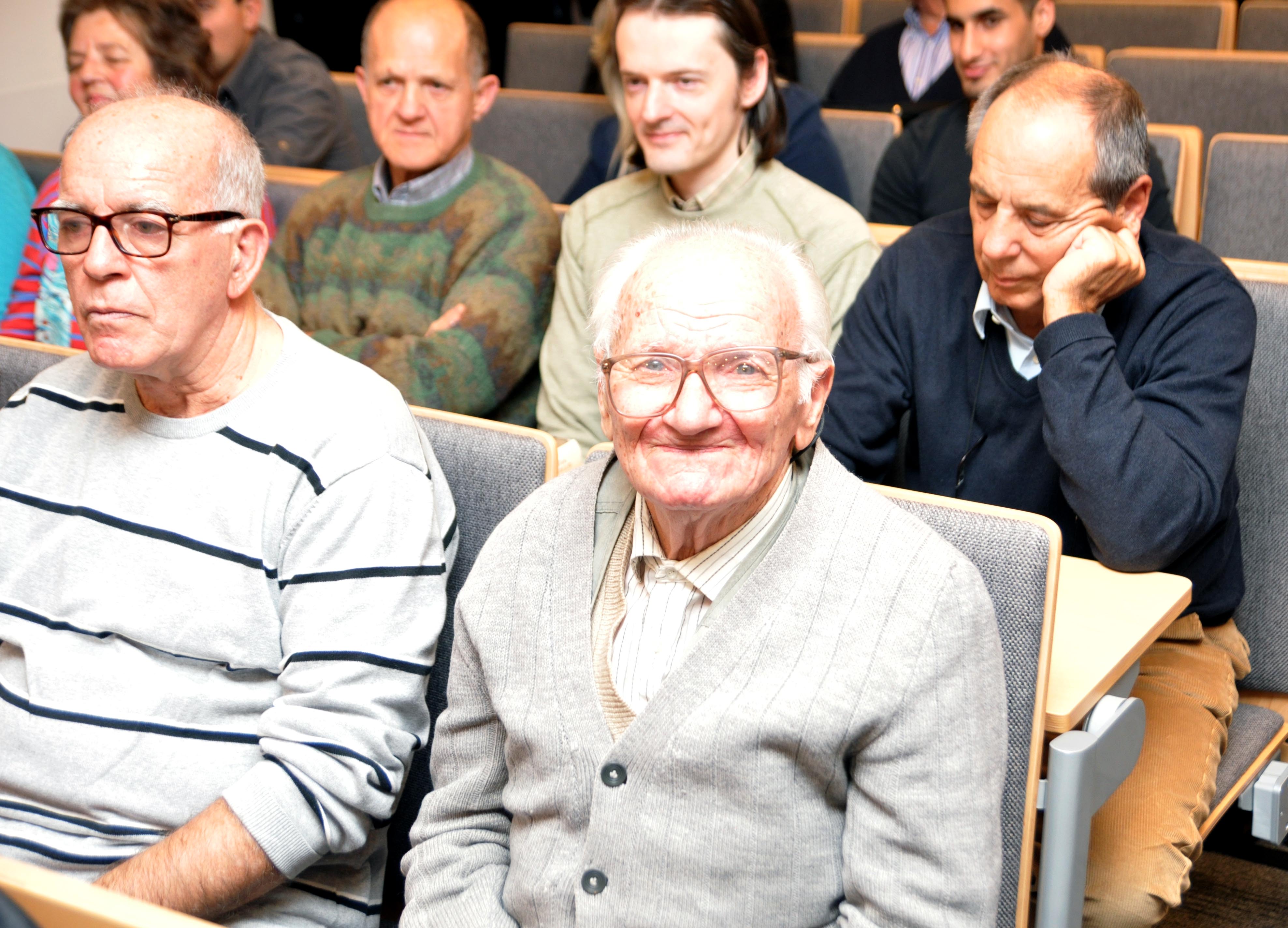 Zagreb - Stanislav Vukorep - Pruge koje su život značile 57